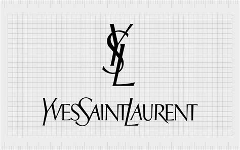 yves saint laurent official